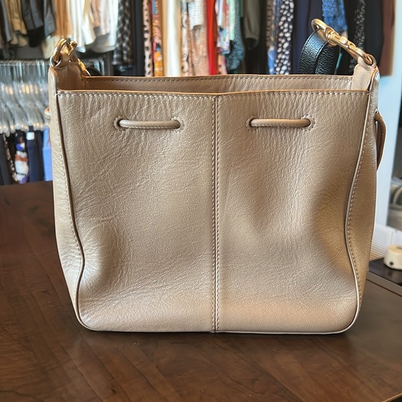 See by Chloe bag - Picture 3 of 5